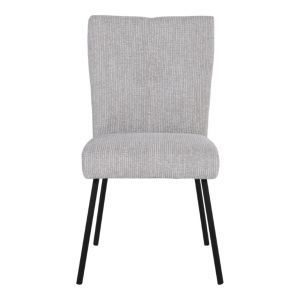 Stoel Lizenza Champagne