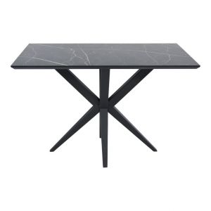 Bartafel Neville Marble Bromo