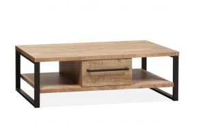 Salontafel Stockfield