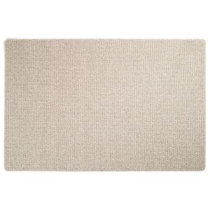 INHOUSE Vloerkleed Harmonia