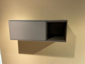 200104293 hangkast cas vooraanzicht.jpg