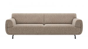 Xooon Bank Belem 3,5-Zits Laag