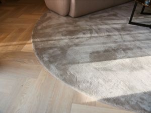 Van Besouw_2301-510 (4)-min.jpg