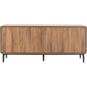 INHOUSE Dressoir Lagoria