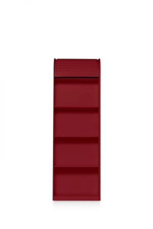 Pastoe Kast A'Dammer