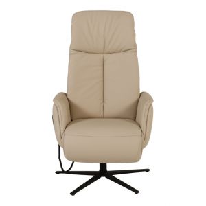 Relaxfauteuil Kelheim Large