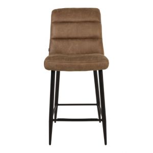 Barkruk Weston Truffle