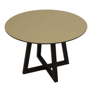 Salontafel Cantaron Ø60 Green