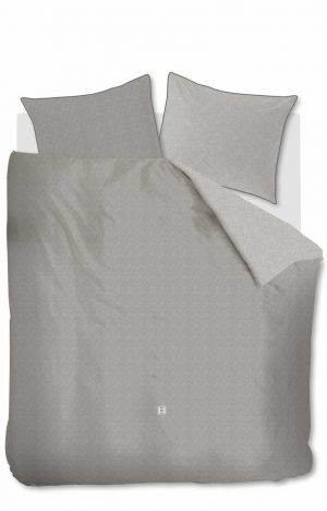 Riviera Maison Dekbedovertrek Gently Sand 240x200