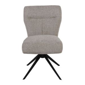 Stoel Rodry Lightgrey