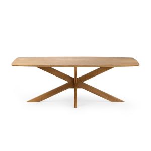 Feelings Eettafel Malang