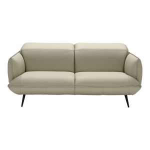 Bank Carlino 2-Zits Havana