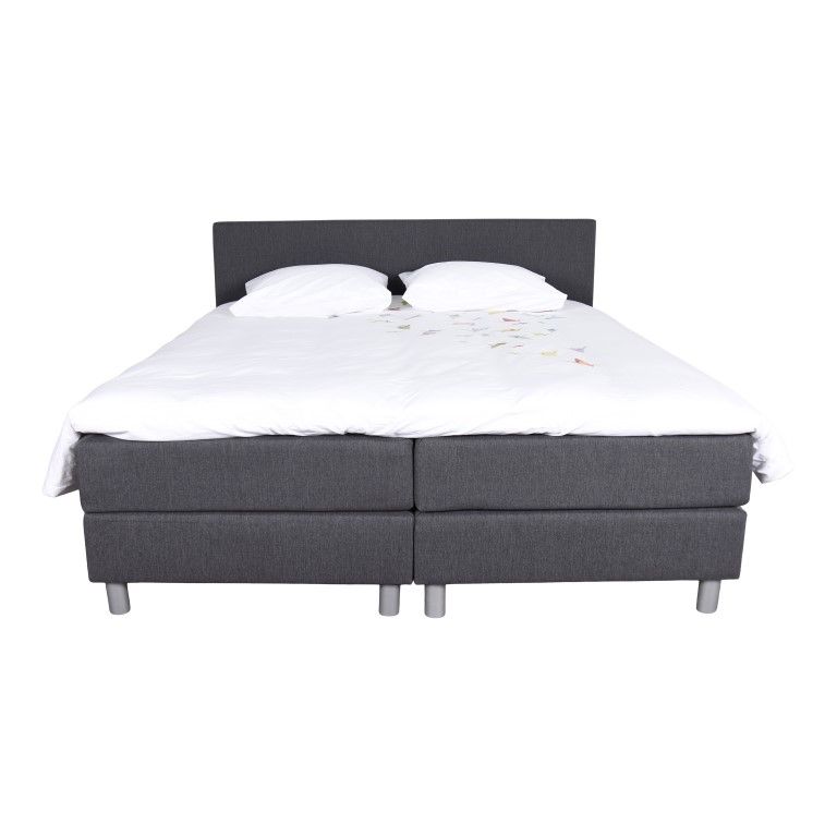 Product Onderdompeling elf Boxspring Suite 07 140x200
