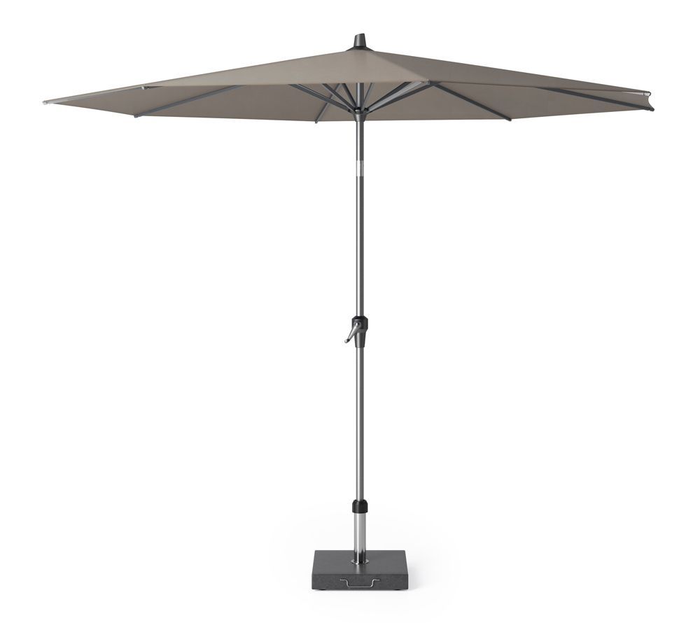 7104Q-parasol-Riva-Ø3,0-havana-premium-recht-Platinum-8717591772088.jpg