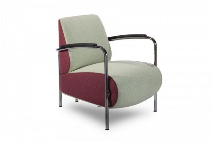 Movani Fauteuil