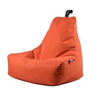 Extreme Lounging B-Bag Mighty-B Outdoor Orange