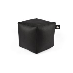 Extreme Lounging B-Box Indoor Charcoal