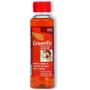 Greenfix  250 ml