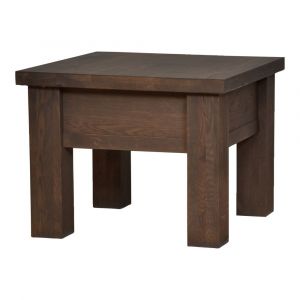 Hoektafel 600 60x60x45 cm zonder laden CBM401