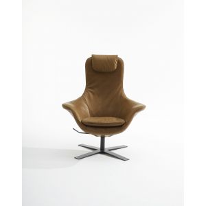 Fauteuil Seat 24