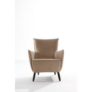 Label Fauteuil Cheo