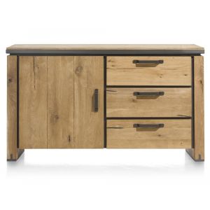 Henders & Hazel Dressoir Farmland 