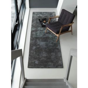 Carpet Mystique 16 mm hoog