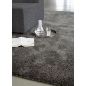 Carpet Lilain