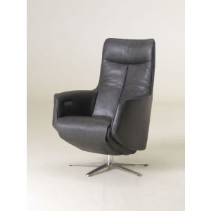 Relaxfauteuil Twice TW092