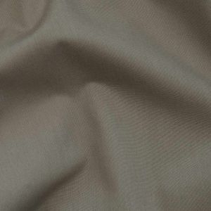 Hoeslaken Percal tc 200 180x200cm taupe