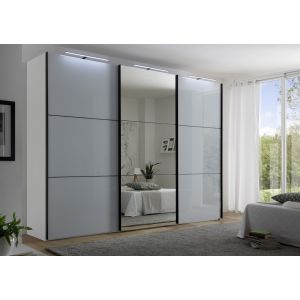 All Inclusive glas 82345 INSL61SP96 kast 249x222