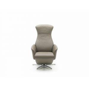 FSM Relaxfauteuil Cleo