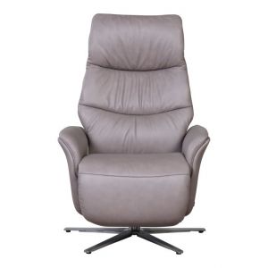 Relaxfauteuil Burgha M