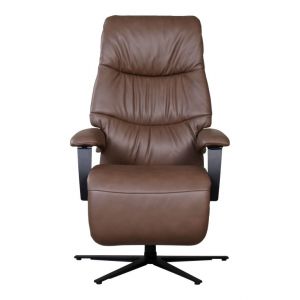 Relaxfauteuil Burgis L