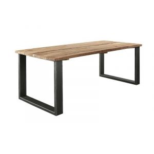 Eettafel Romaro 220x100