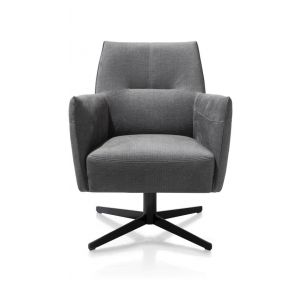 Fauteuil Matera Low
