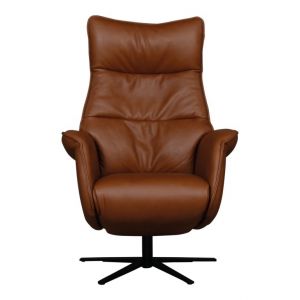 Relaxfauteuil Twilla 40 XL