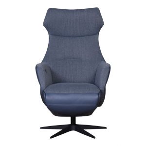 Movani Relaxfauteuil Humbo L