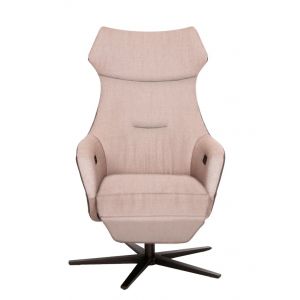 Movani Relaxfauteuil Humbo