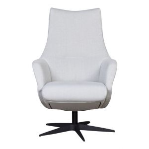 Movani Relaxfauteuil Fonko M