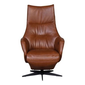 Movani Sta-Op Fauteuil Wendo S