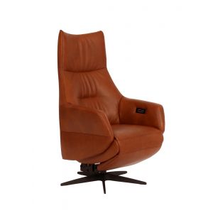 Movani Relaxfauteuil Wendo