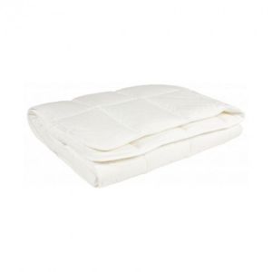 Zomerdekbed Cotton Comfort 240x220