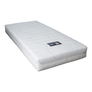 Matras Cool Sense 100x220 stevig