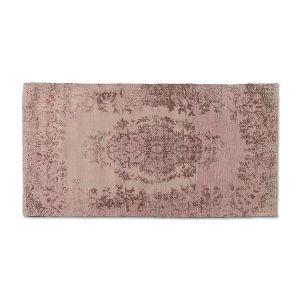 51809 Carpet Vintage Pink 10095655