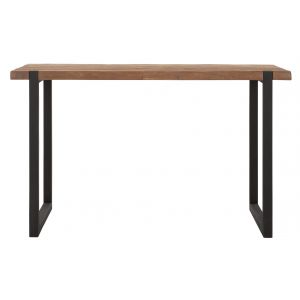 DTP Home Timeless Counter Table Beam