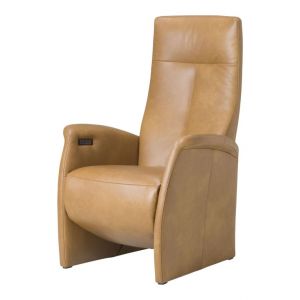 Movani Relaxfauteuil Melogno S