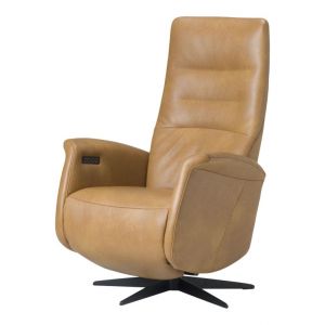 Movani Relaxfauteuil Melogno M