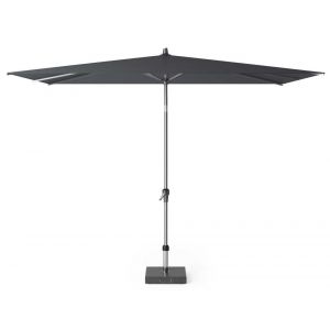 7108-parasol-Riva-300x200-antraciet-Platinum-8717591778363.jpg