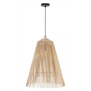 (Showroommodel) Must Living Hanglamp Sanur